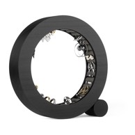 UMBRA Stalak za nakit Ferris