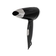 MESKO Sušilo za kosu 1400W MS 2264