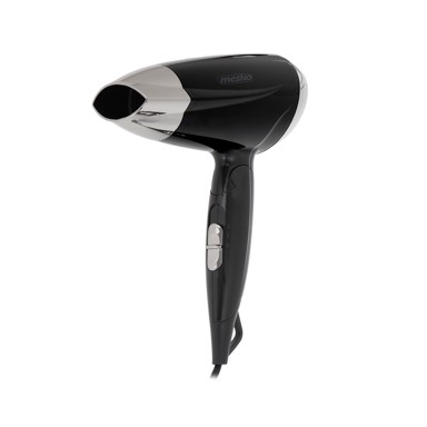 MESKO Sušilo za kosu 1400W MS 2264