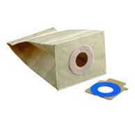 RAYEN Vrećice za usisivač, jednokratne, set od 5 kom