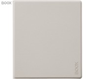 ONYX Originalna magnetna maskica Go Color 7, 17,8 cm (7), auto sleep/wake screen, bijela