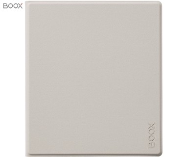 ONYX Originalna magnetna maskica Go Color 7, 17,8 cm (7), auto sleep/wake screen, bijela