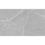 GEOTILES Unutarnje zidne pločice Navia Gris,33x55, 1.84m2