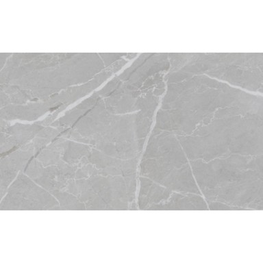 GEOTILES Unutarnje zidne pločice Navia Gris,33x55, 1.84m2