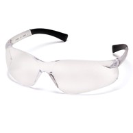 Naočale zaštitne RHO