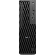 DELL Stolno računalo Pro Max FCS1250 / Intel Core Ultra 5 245, 16 GB RAM, 512 GB SSD, Windows 11 Pro