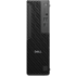 DELL Stolno računalo Pro Max FCS1250 / Intel Core Ultra 5 245, 16 GB RAM, 512 GB SSD, Windows 11 Pro