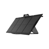 ECOFLOW Prijenosni solarni panel 110W