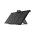 ECOFLOW Prijenosni solarni panel 110W
