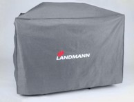 LANDMANN Poklopac za roštilj BBQ Avalon 5.1 / Triton 6.1