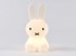 Dječja lampa Mini zec Miffy