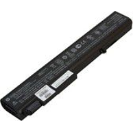 HP Baterija za prijenosno računalo 493976-001