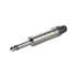 ONE Mono utikač 6,3 mm Jack J2NN