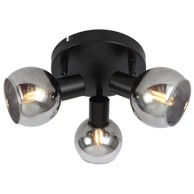 Stropno svjetiljka SL SMOKE3-R