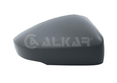 ALKAR Plastika retrovizora VW Polo 09-17, desna