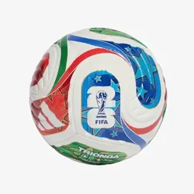 ADIDAS Lopta, FIFA World Cup 26 Trionda Mini