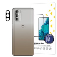 MG Zaštitno staklo Full Camera Glass za kameru Motorola Moto G51 5G