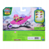 PAW PATROL Igračka vozilo, 6075758
