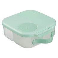 B.BOX Kutija za užinu Spearmint