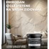 BK Dekorativni premaz Stone Style, 20 kg