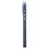 UNIQ futrola Coehl Muse za Apple iPhone 15 Pro