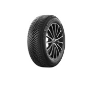 MICHELIN 215 55 R17 CROSSCLIMATE 2 XL TL 98W, cjelogodišnje gume