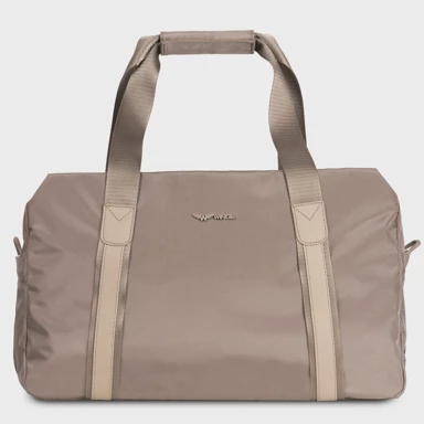 WINGS Putna torba, svjetlo rozi