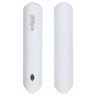 DAHUA bežični magnetni kontakt s alarmnim ulazom ARD323