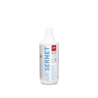 CH QUIMICA AIR SERNET sredstvo za čišćenje klima uređaja 750 ml
