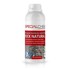 SPECIALCHEM impregnacija za prirodni kamen Rock Natural, 1 l