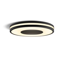 PHILIPS HUE LED Stropna svjetiljka 22,5 W Being