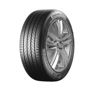 CONTINENTAL 225 65 R17 102H ULTRACONTACT FR TL, ljetne gume