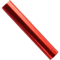 Aluminijski odstojnik M3, 40 mm, 10 kom