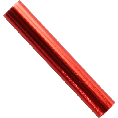 Aluminijski odstojnik M3, 40 mm, 10 kom