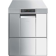 SMEG Profesionalna perilica čaša UG515DSL-1