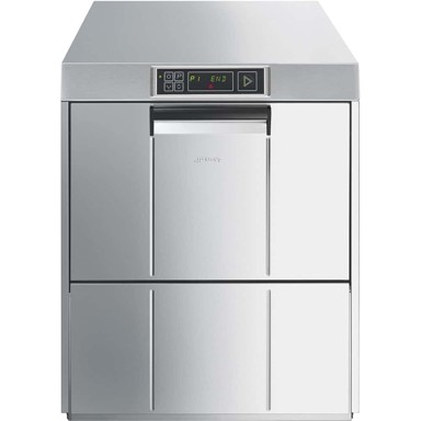SMEG Profesionalna perilica čaša UG515DSL-1