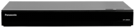 PANASONIC Optički uređaj DP-UB424EGK crni