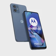MOTOROLA G54 5G, 8/256GB, OS DS eSIM, plavi