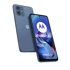 MOTOROLA G54 5G, 8/256GB, OS DS eSIM, plavi