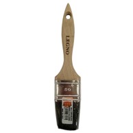 LUMEX Kist za lazure, 50 mm