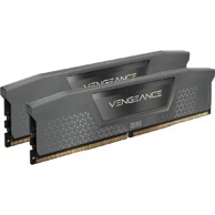 CORSAIR Radna memorija Vengeance CMK16GX5M2B5200Z40, 2x8GB kit, DDR5 5200MHz