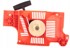 HUSQVARNA Starter za 50 51 55