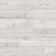 Laminat 8 mm K4376AT Bor Grizzly, 1383 x 159 mm, 2,20 m2