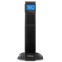 NJOY UPS Balder 10000, 10 kVA / 10000 W, online, 2U