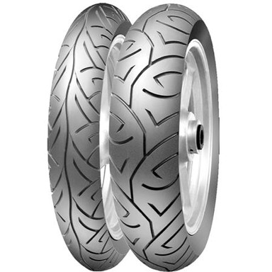PIRELLI Cestovna moto guma 110/90R16 59V Sport Demon