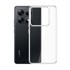 SLOMART Kućište 3MK Armor Case, Xiaomi 14T Pro, prozirno