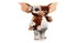 LEGO Set IDEAS 21361 GREMLINS GIZMO