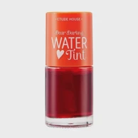 ETUDE Tint za usne Dear Darling Water Tint 10 g, 03 Orange Ade