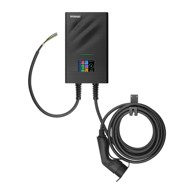 BESEN EV punjač SQW45-BC-22 kW-APP