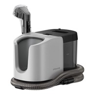 DREAME Baza za pranje tkanina H14 Mix/H14 Dual